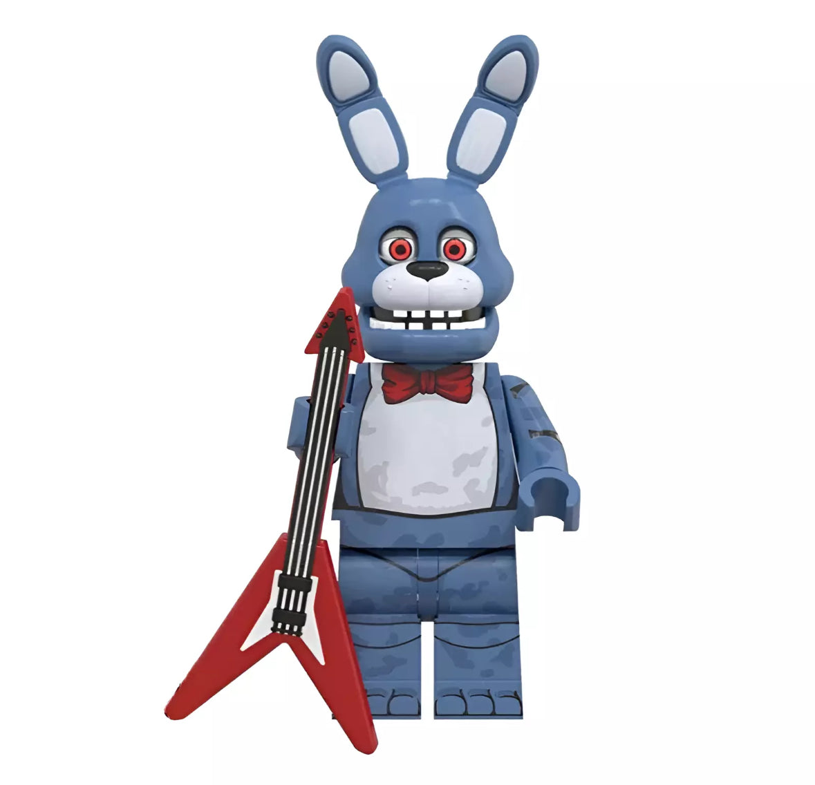 TRENDING Freddy Five Nights