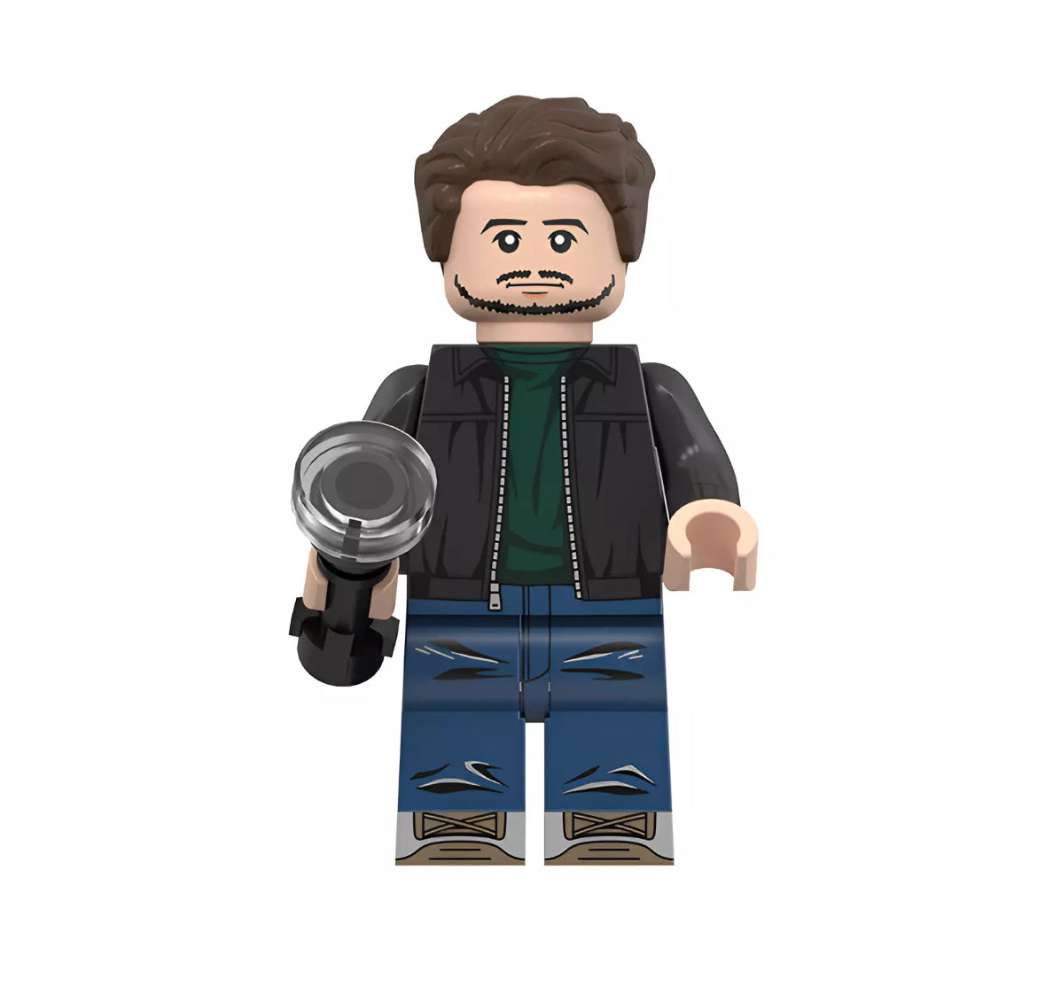 TRENDING Freddy Five Nights