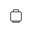 Thetradingrev logo