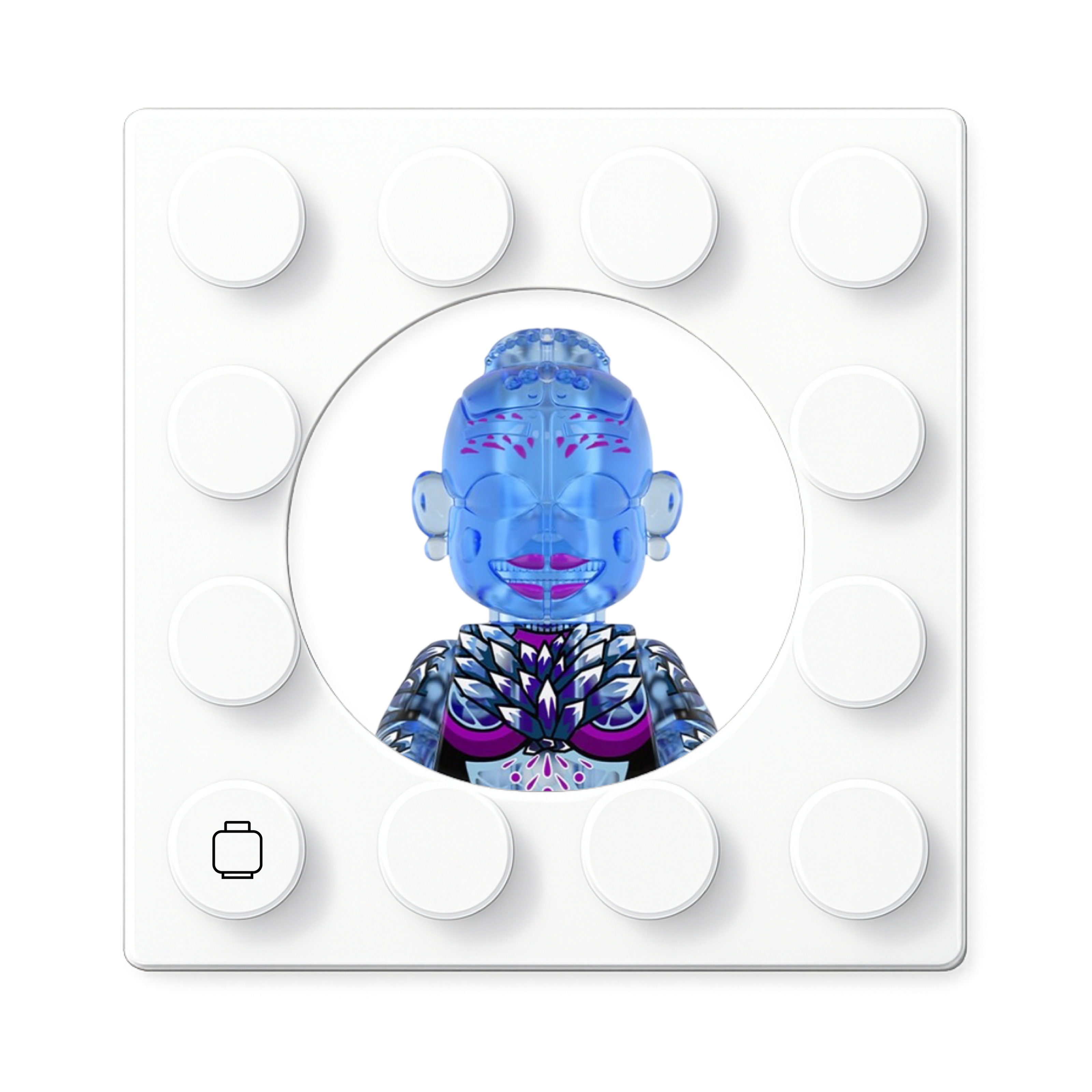 TRENDING Freddy Five Nights Security Breach