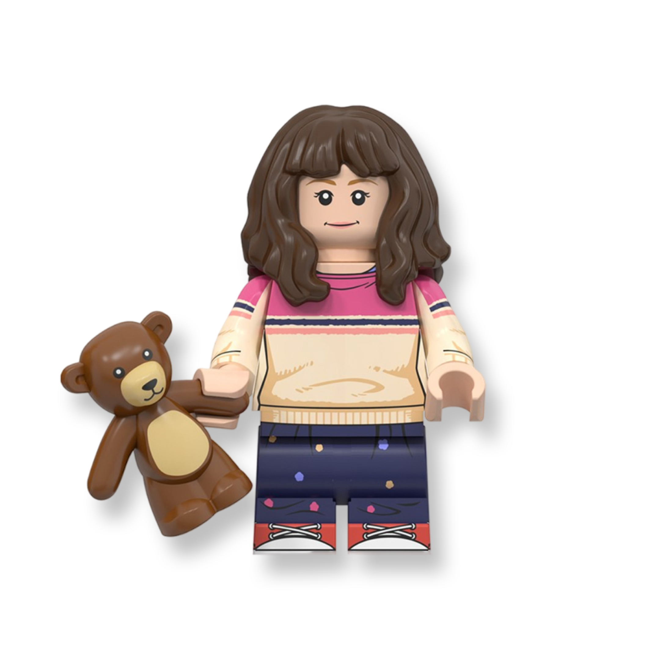 TRENDING Freddy Five Nights